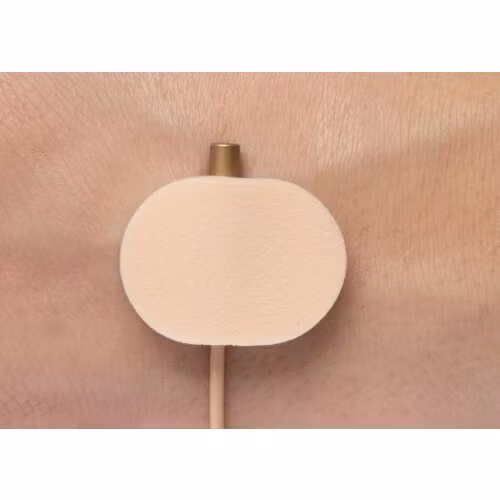 Foam-o-pad, 16 multipurpose foam pads, 4 different colors