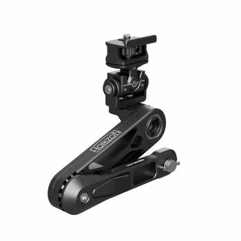 Horizon Monitor Mount Kit