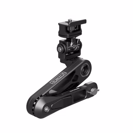 Horizon Monitor Mount Kit