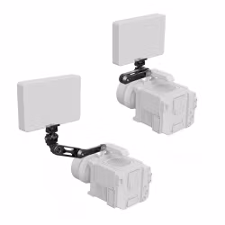 Horizon Monitor Mount Kit