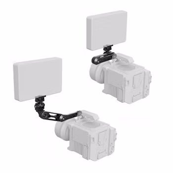 Horizon Monitor Mount Kit