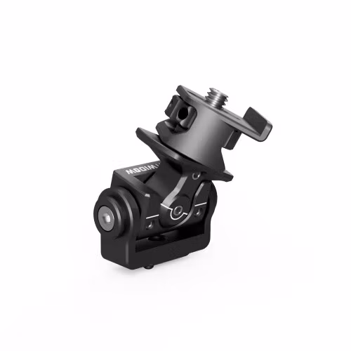 Horizon Monitor Mount Kit