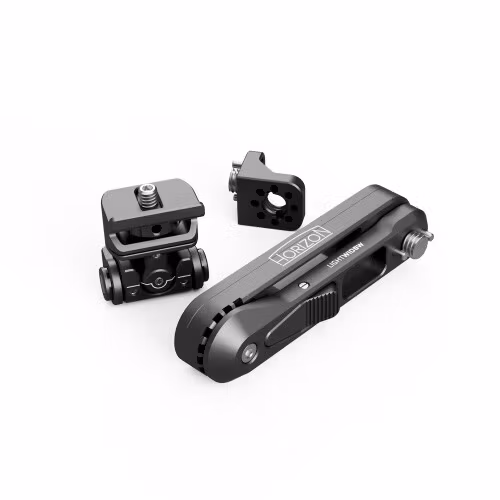 Horizon Monitor Mount Kit