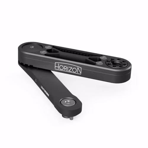 Horizon Monitor Arm