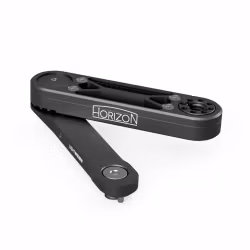 Horizon Monitor Arm