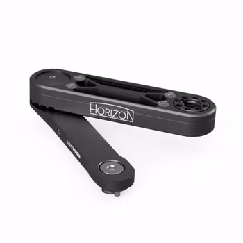 Horizon Monitor Arm