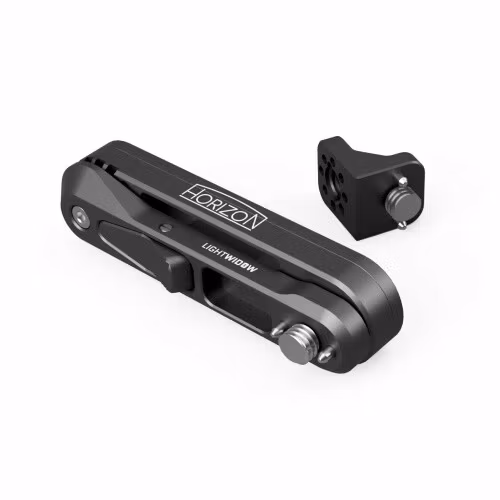 Horizon Monitor Arm