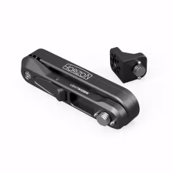 Horizon Monitor Arm