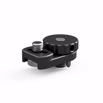 3-Axis Monitor Mount
