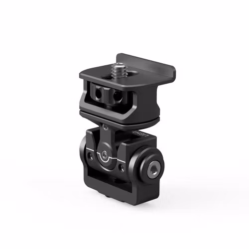 3-Axis Monitor Mount