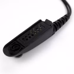 FilmPro HT750 Headset (6-Pin)