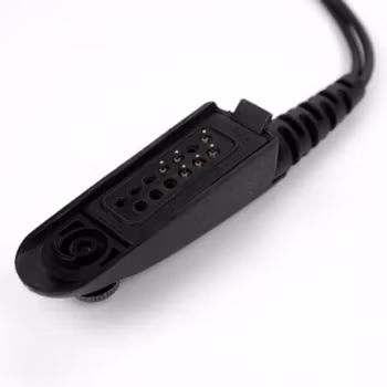 FilmPro HT750 Headset (6-Pin)