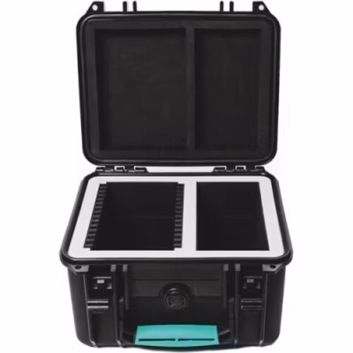 Tools Cine Mini Filter Crate
