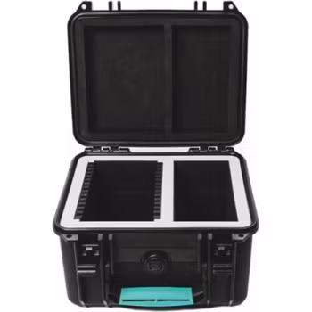 Tools Cine Mini Filter Crate