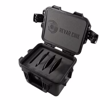 138mm/52mm Close Up Compression 3-Diopter Set (+0.50, +1, +2)