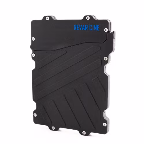 Revar Cine 4x5.65 Filter Cartridge 2.0