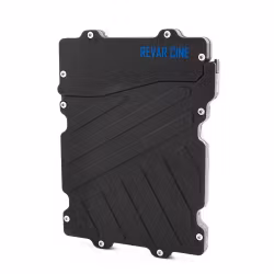 Revar Cine 4x5.65 Filter Cartridge 2.0