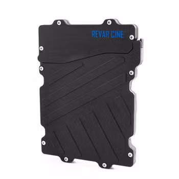 Revar Cine 4x5.65 Filter Cartridge 2.0