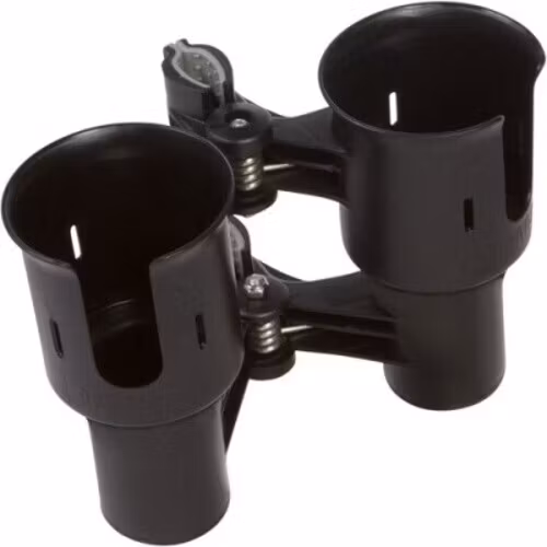 Cup Black