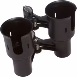 Cup Black