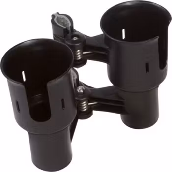 Cup Black