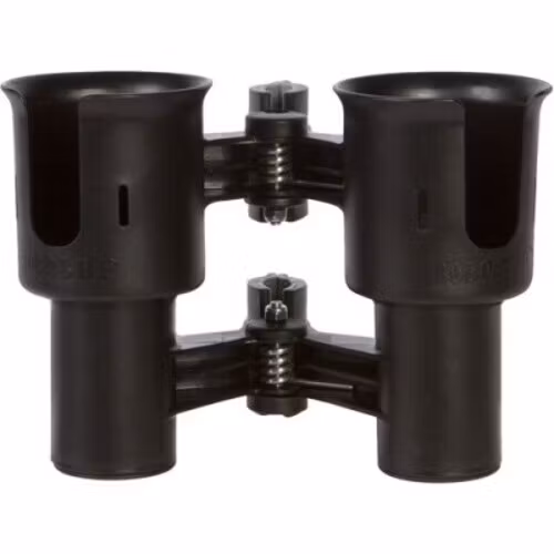 Cup Black