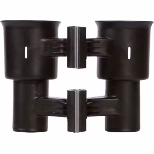Cup Black