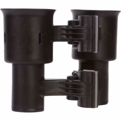 Cup Black