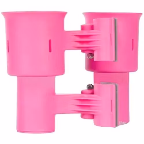 Cup Hot Pink