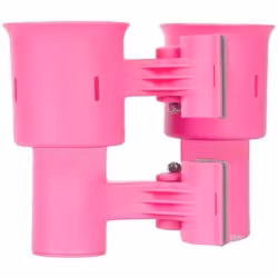 Cup Hot Pink