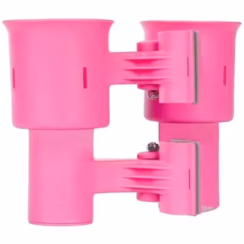 Cup Hot Pink