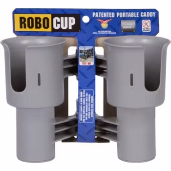 Cup Gray