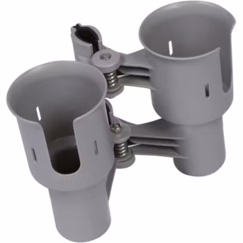 Cup Gray