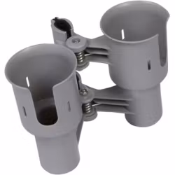 Cup Gray