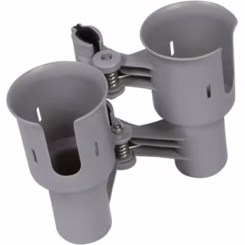 Cup Gray