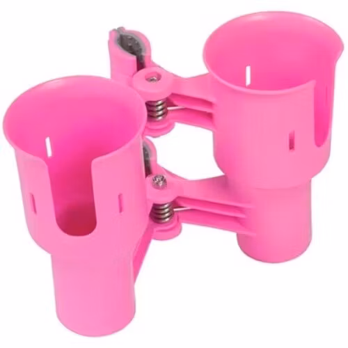 Cup Hot Pink
