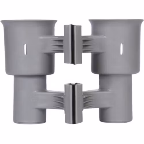 Cup Gray