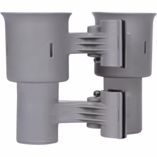 Cup Gray