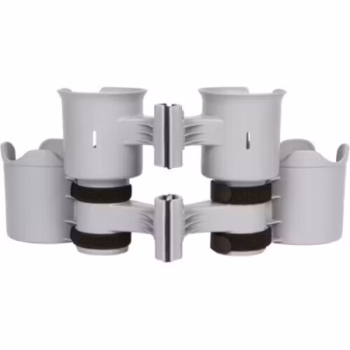 Cup Gray