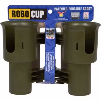 Cup Olive