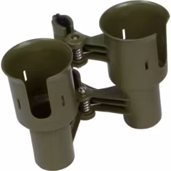 Cup Olive