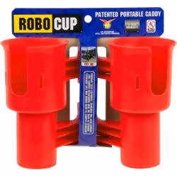 Cup Red