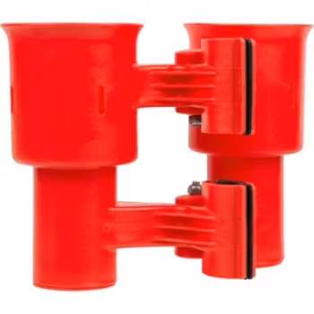 Cup Red