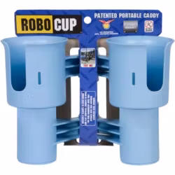 Cup Light Blue