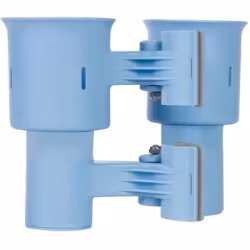 Cup Light Blue