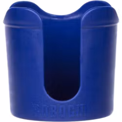 Plus Cup: Navy