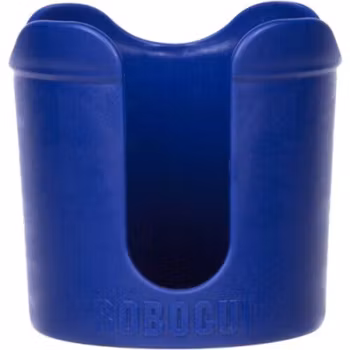 Plus Cup: Navy
