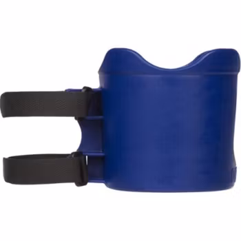 Plus Cup: Navy