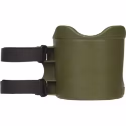 Plus Cup: Olive