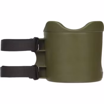 Plus Cup: Olive
